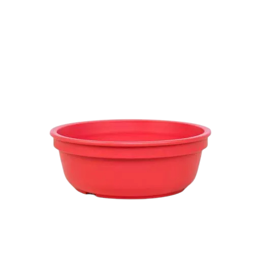 Replay Set Bowl Cucharas Y Recipiente