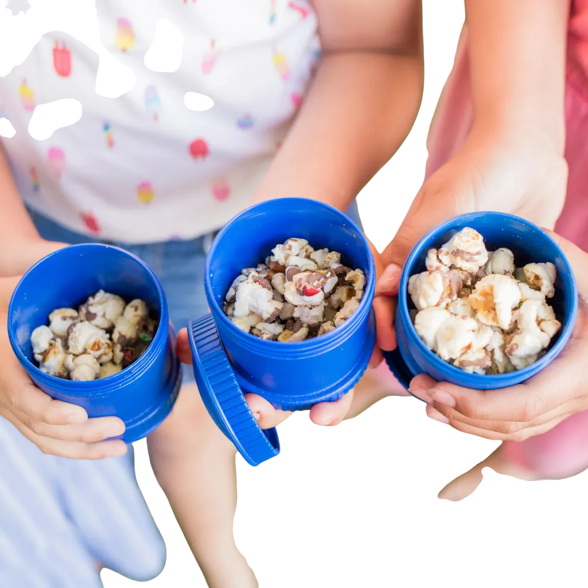 Replay Set Bowl Cucharas Y Snack Bowl