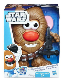 Star Wars Surtido