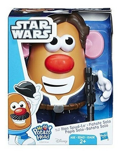 Star Wars Surtido