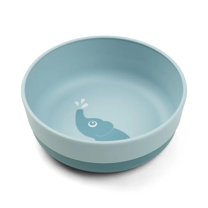 DoneByDeer Bowl Elphee Azul
