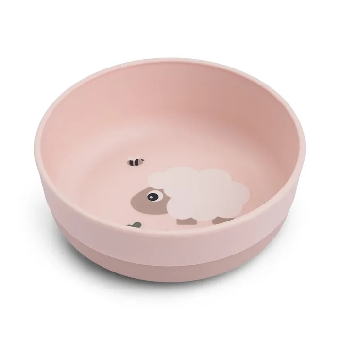 DoneByDeer Bowl Granja Rosa