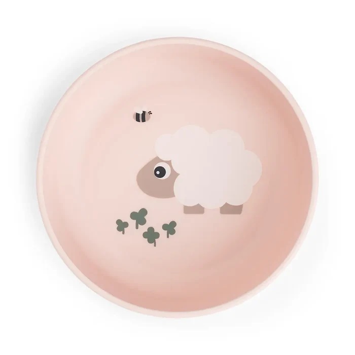 DoneByDeer Bowl Granja Rosa