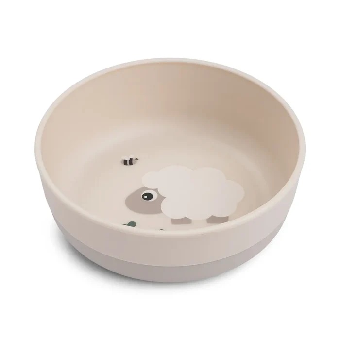 DoneByDeer Bowl Granja Arena