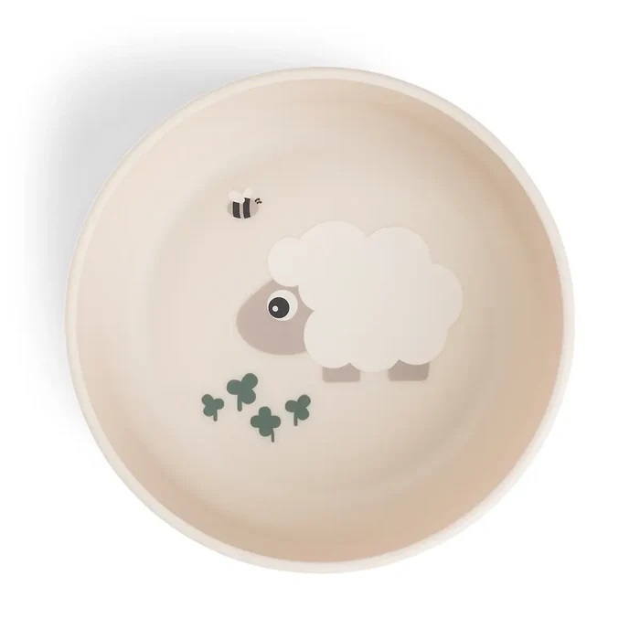 DoneByDeer Bowl Granja Arena