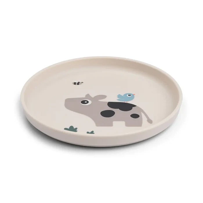 DoneByDeer Plato Granja Arena