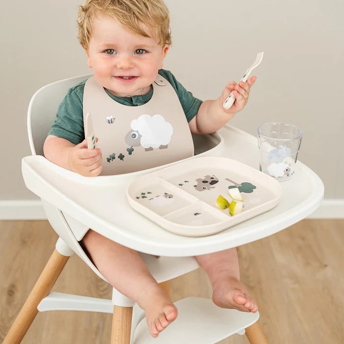 DoneByDeer Vaso Granja Arena