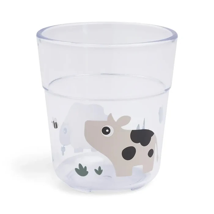 DoneByDeer Vaso Granja Arena