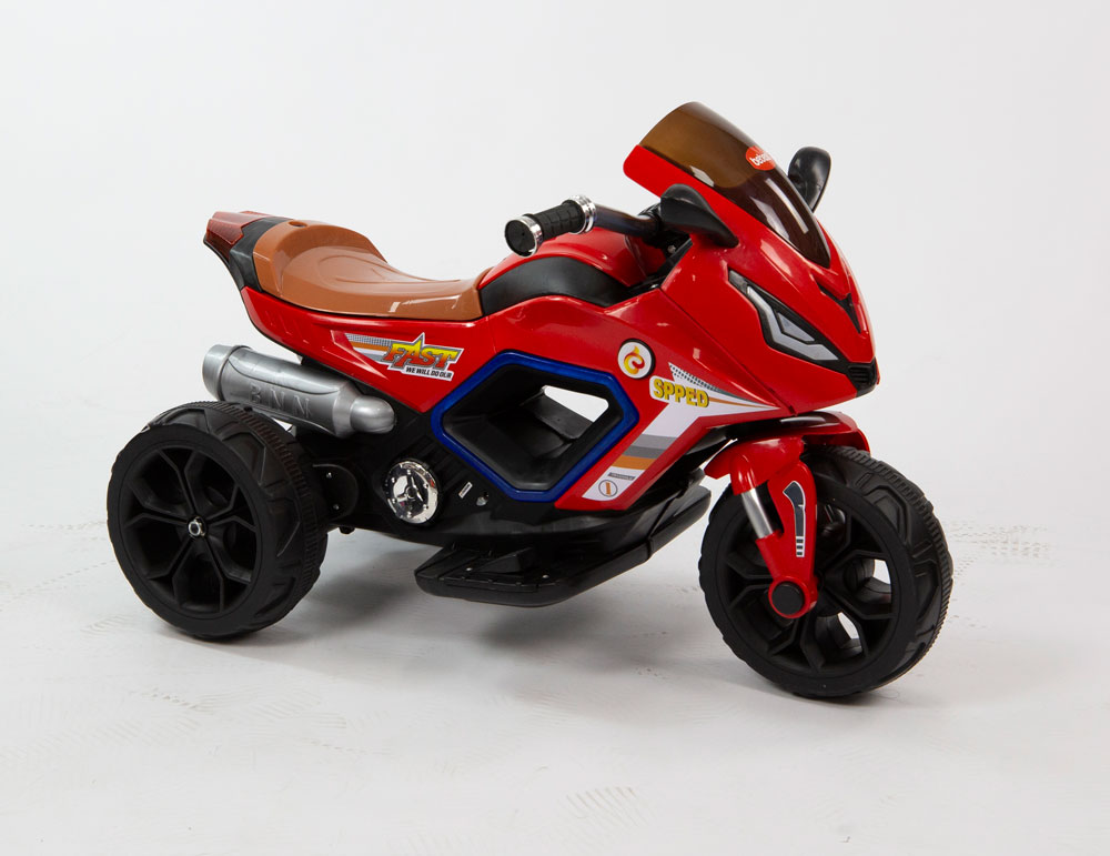 BEBESIT Grand Prix