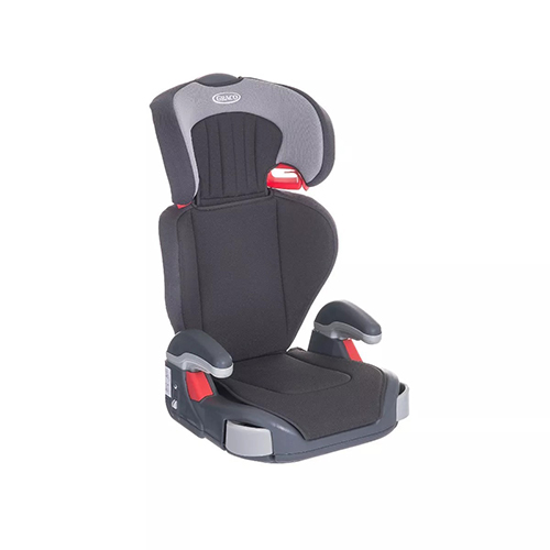 GRACO Junior Maxi Metropolitan