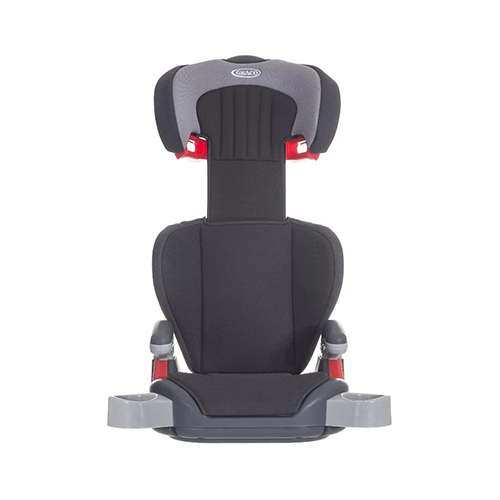 GRACO Junior Maxi Metropolitan