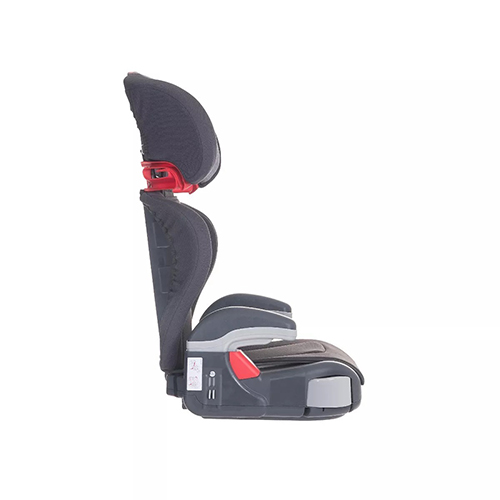 GRACO Junior Maxi Metropolitan