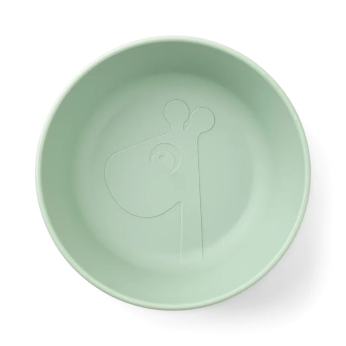 DoneByDeer Kiddish bowl Raffi Green