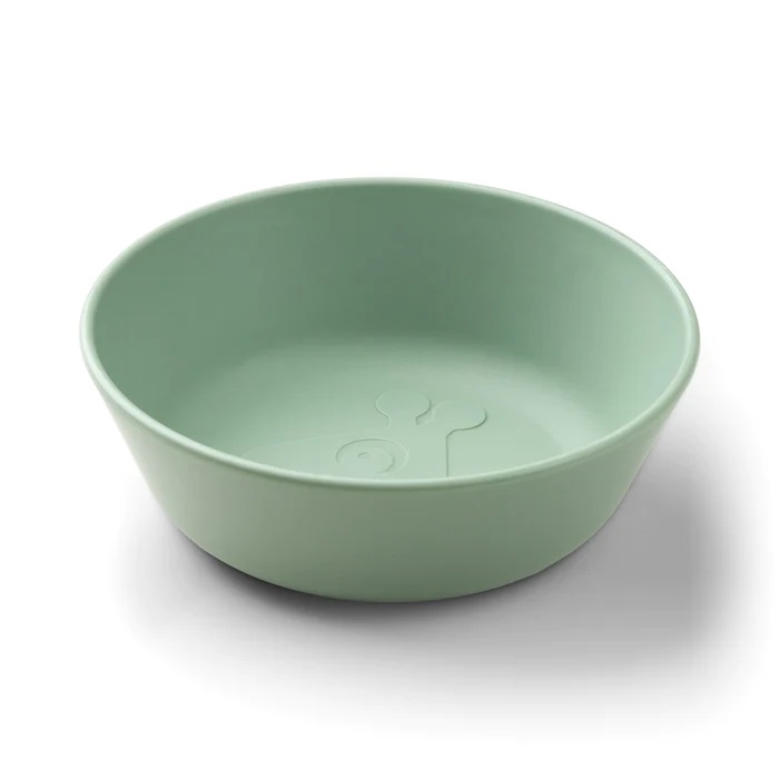 DoneByDeer Kiddish bowl Raffi Green