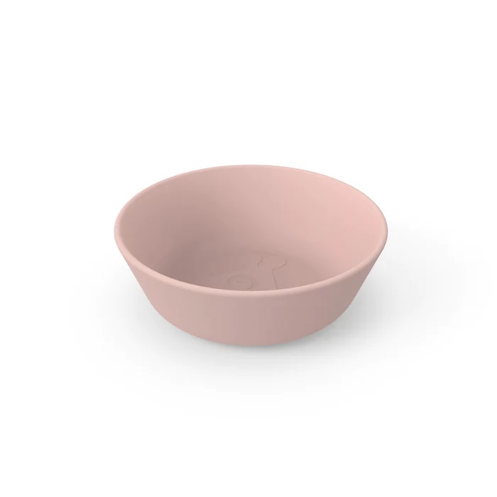 Kiddish bowl Raffi Powder