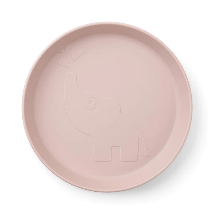 DoneByDeer Kiddish plato Elphee Powder