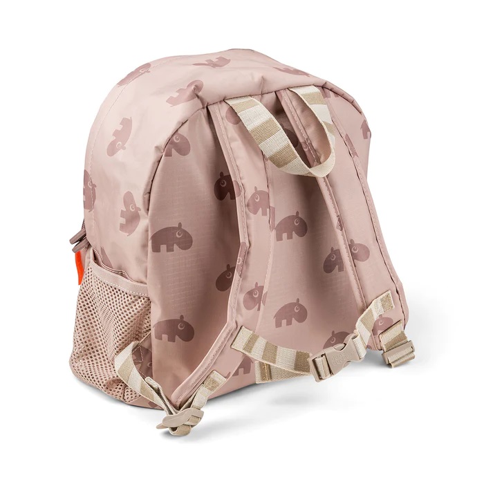 DoneByDeer Mochila Ozzo Powder