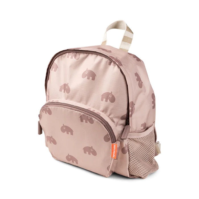 DoneByDeer Mochila Ozzo Powder