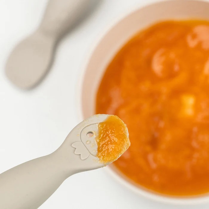 DoneByDeer Cucharas de Iniciación Granja Arena