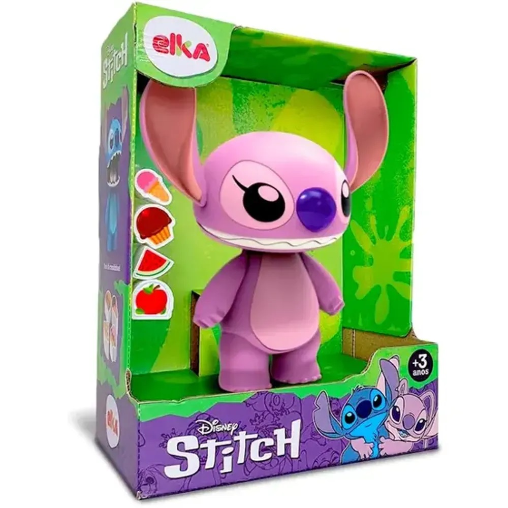 ZURU Angel Stich