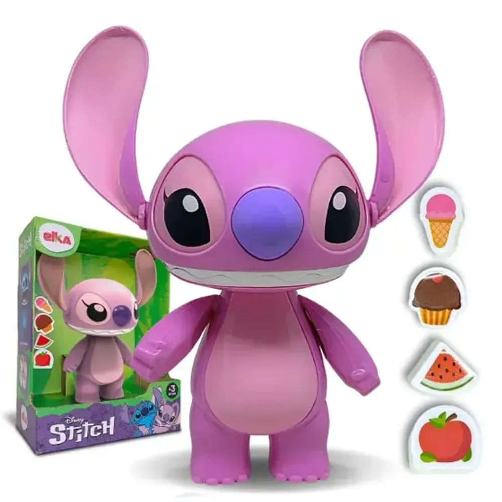 ZURU Angel Stich