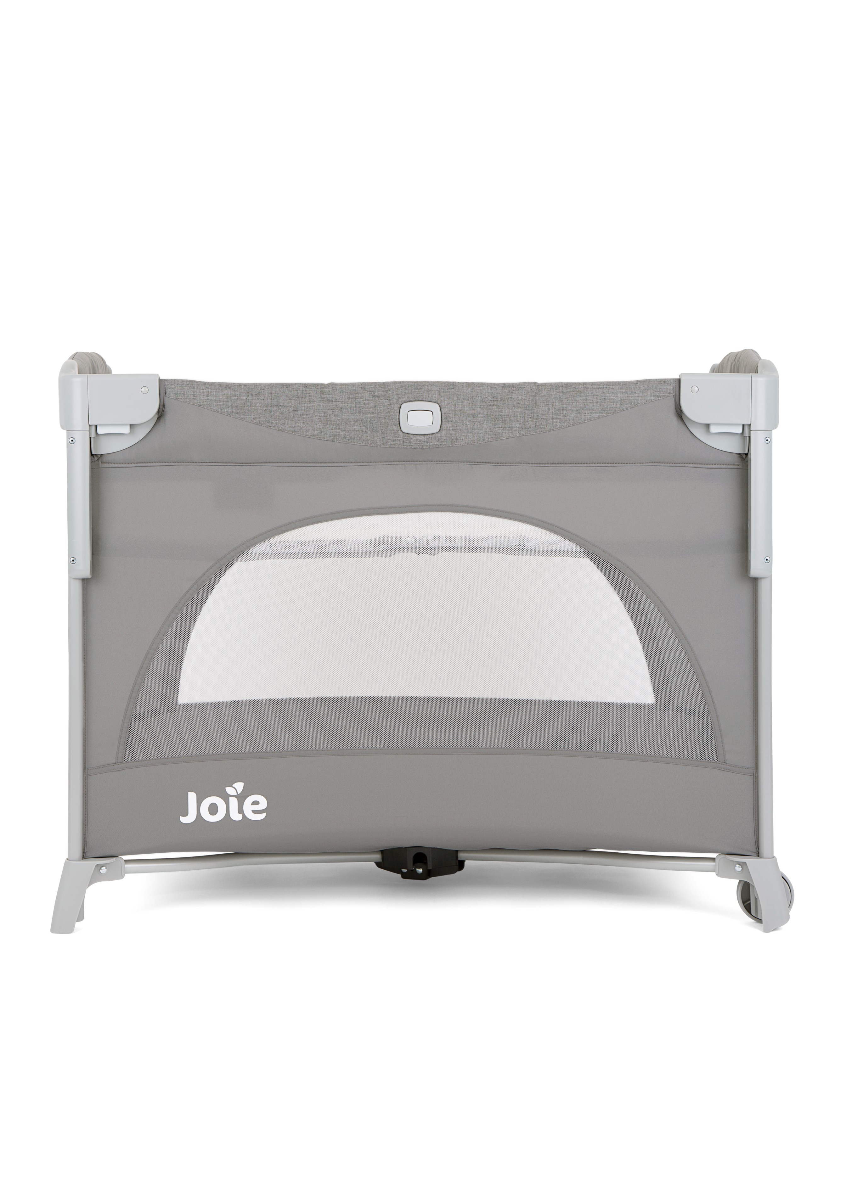 Joie Practicuna Colecho Kubbie Sleep