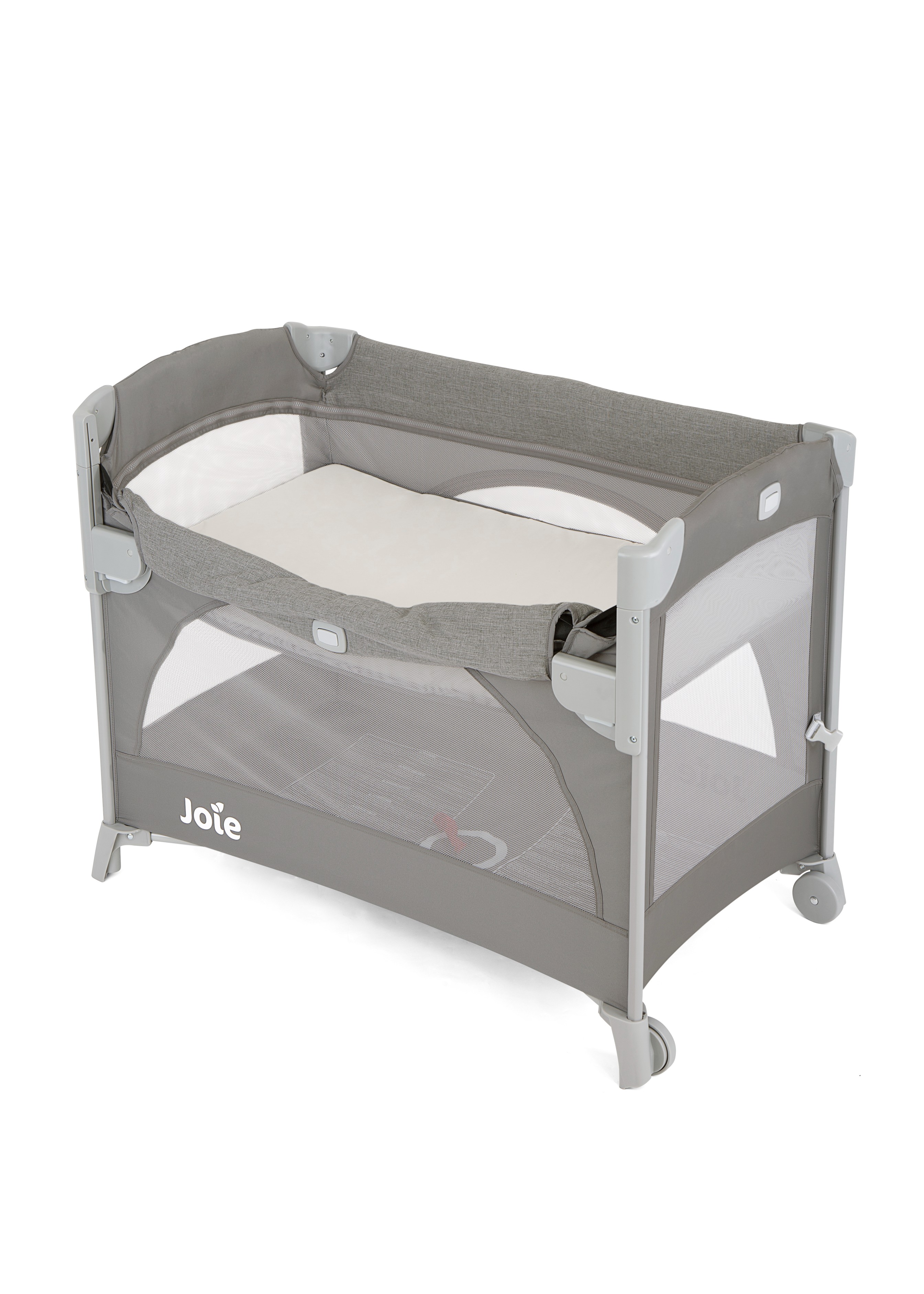 Joie Practicuna Colecho Kubbie Sleep
