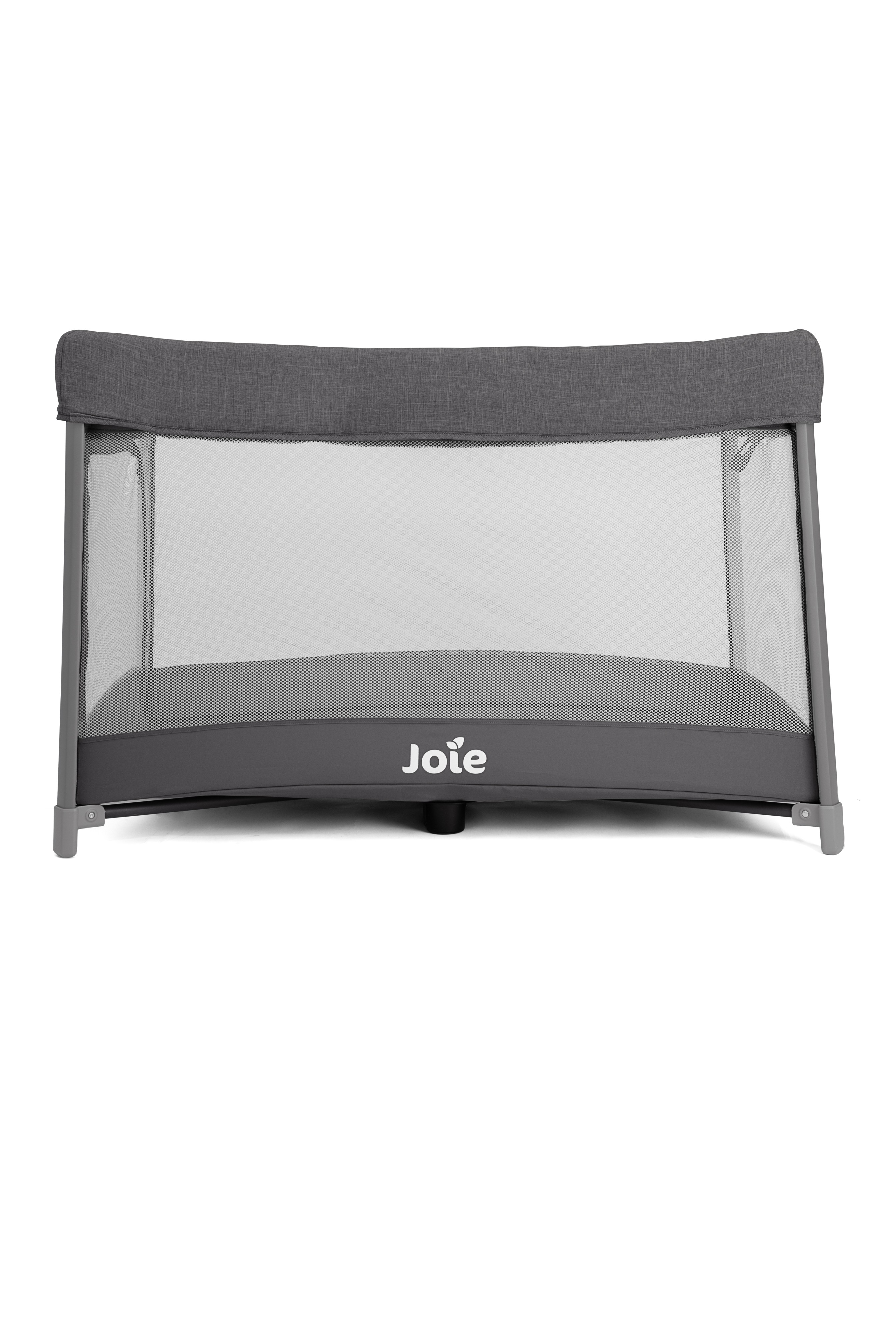Joie Practicuna Amigo Plegable