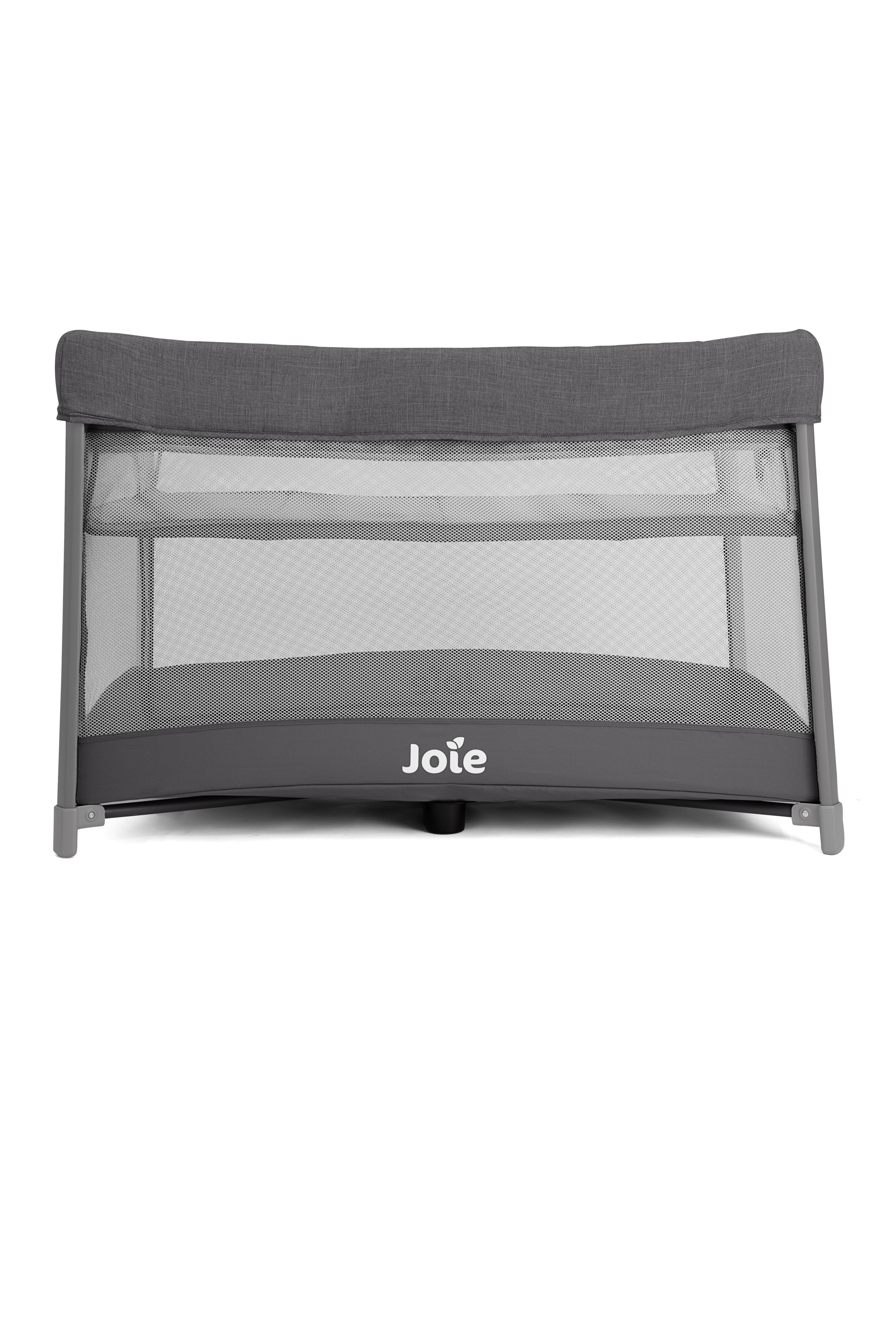 Joie Practicuna Amigo Plegable