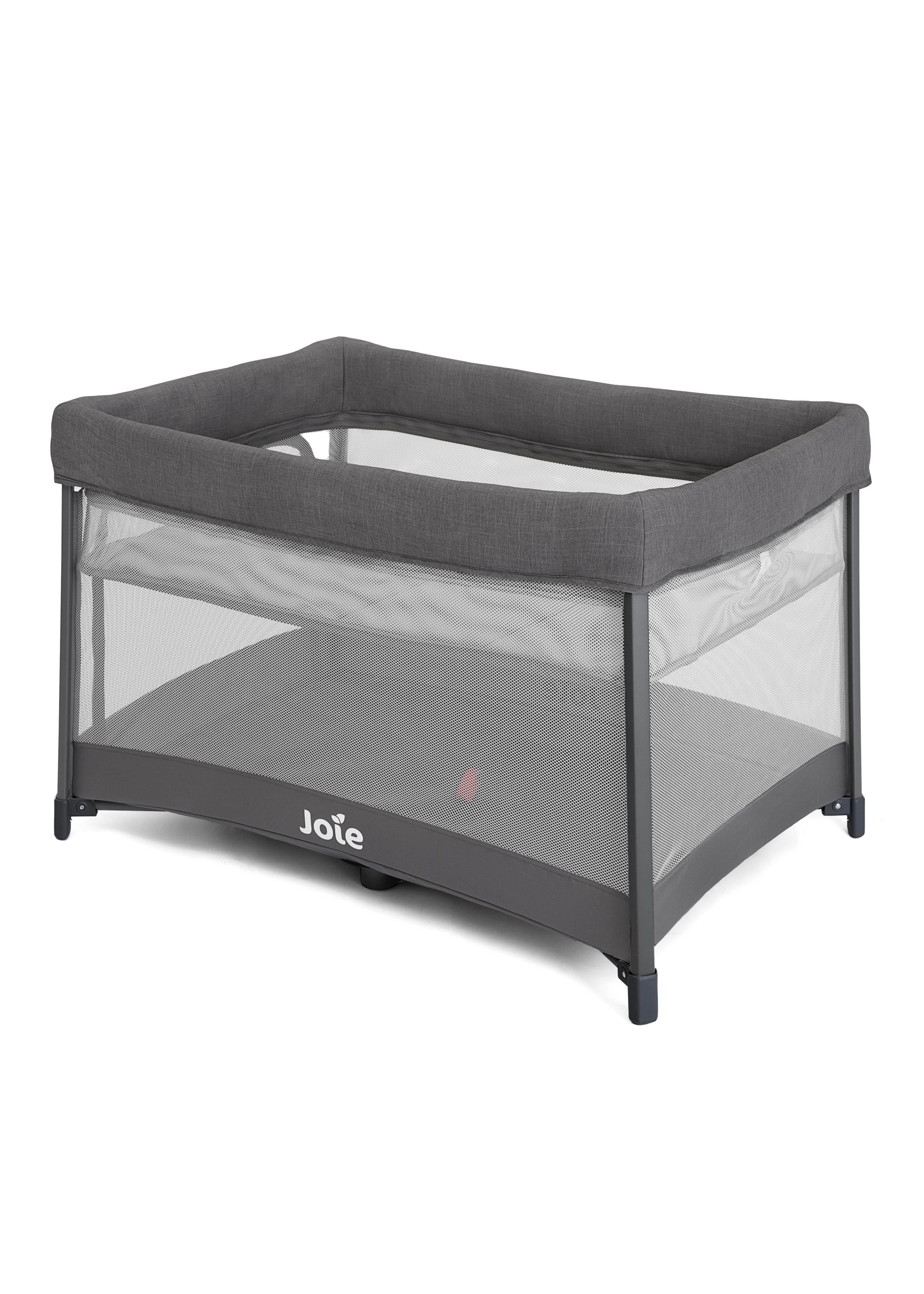 Joie Practicuna Amigo Plegable