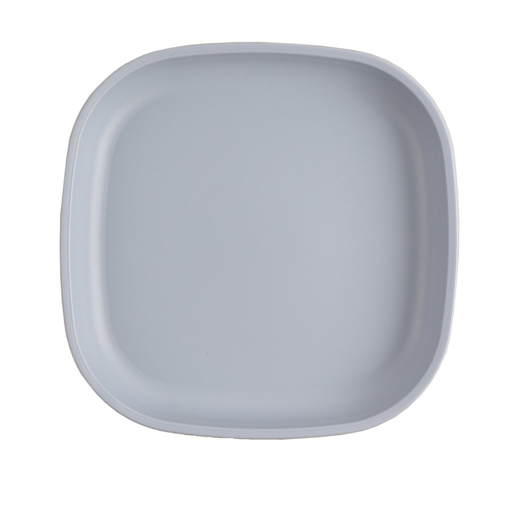 Replay Plato Chico Gris