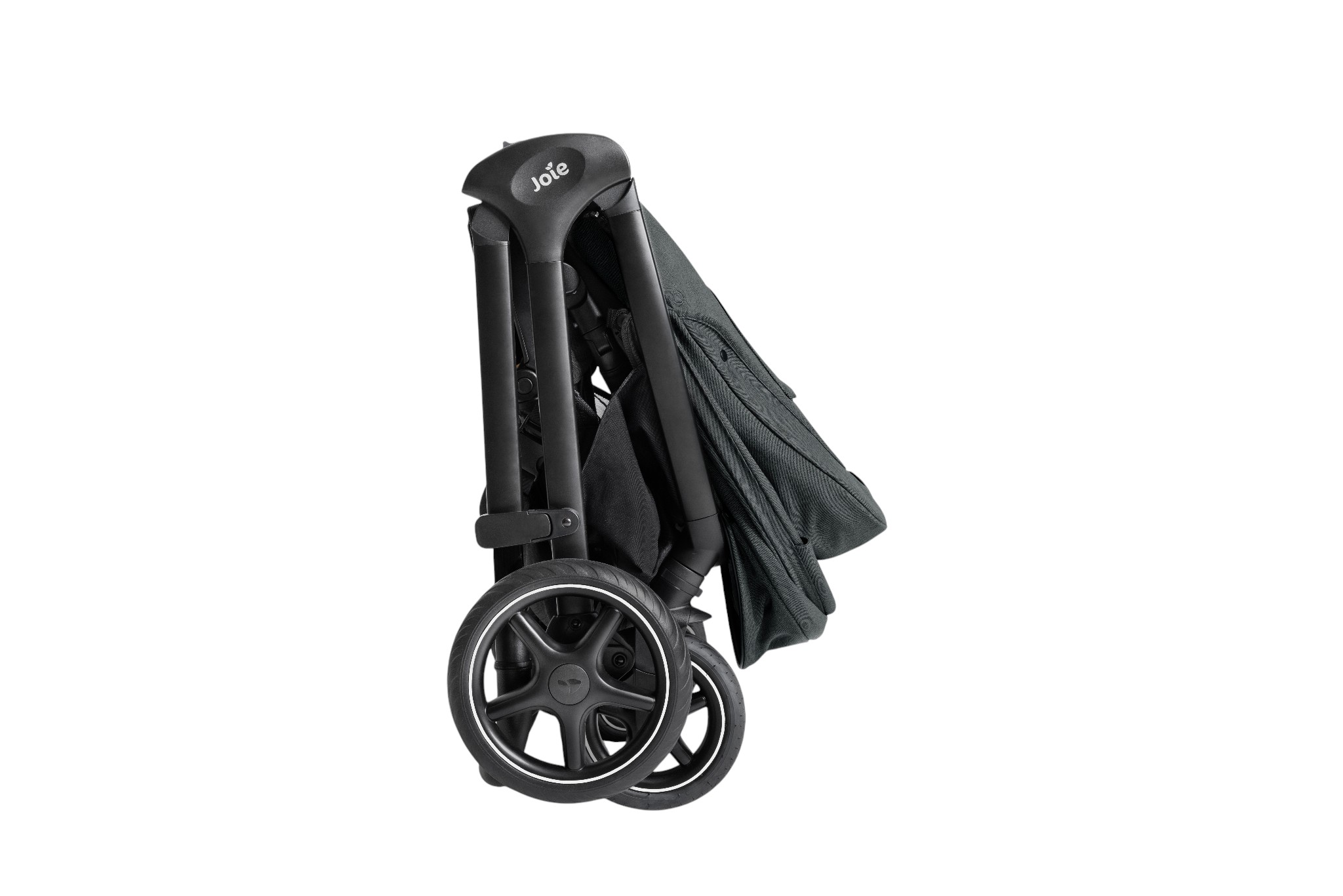 Joie Coche Finiti Signature + Babysilla Sprint