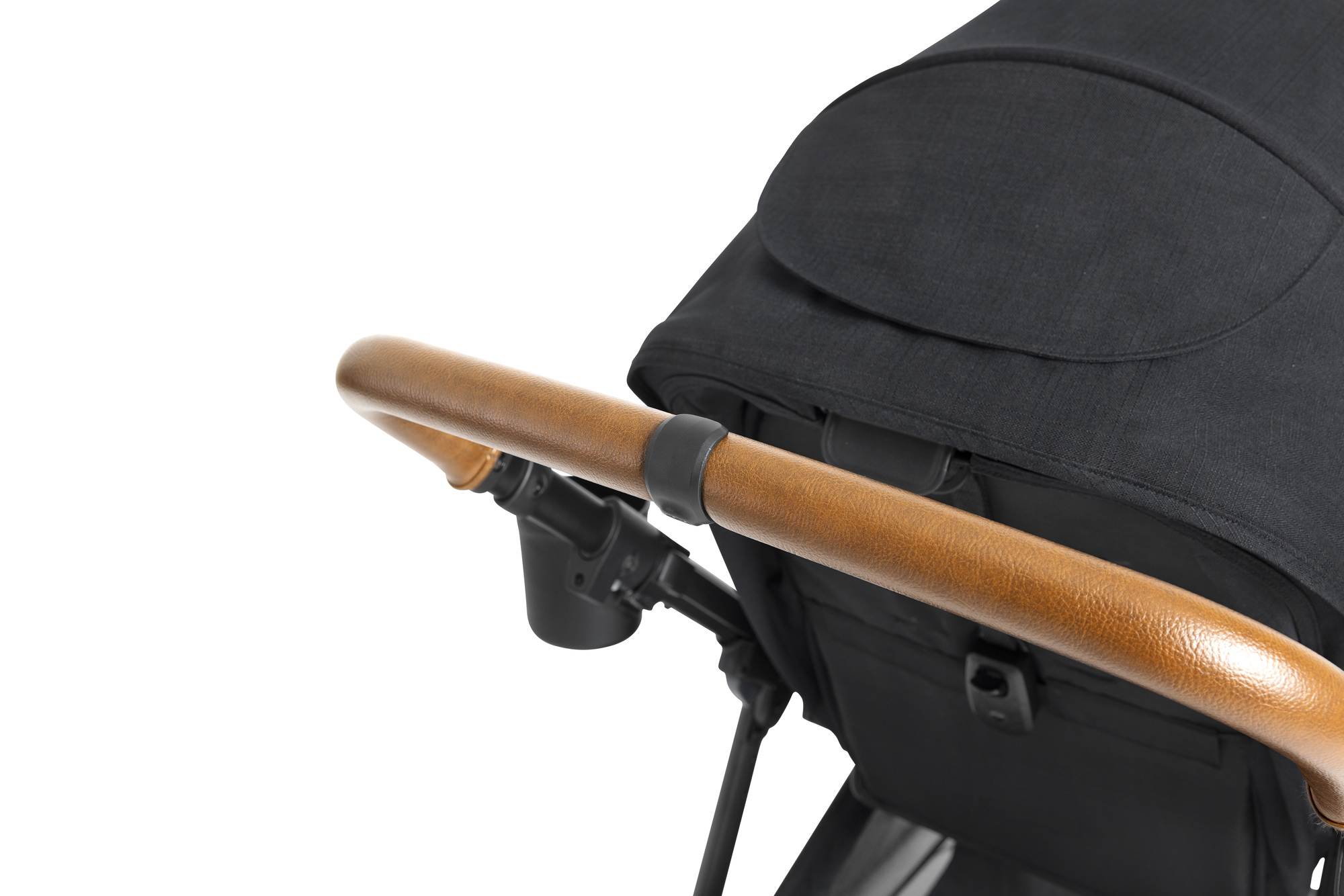 Joie Travel System Ginger + Base