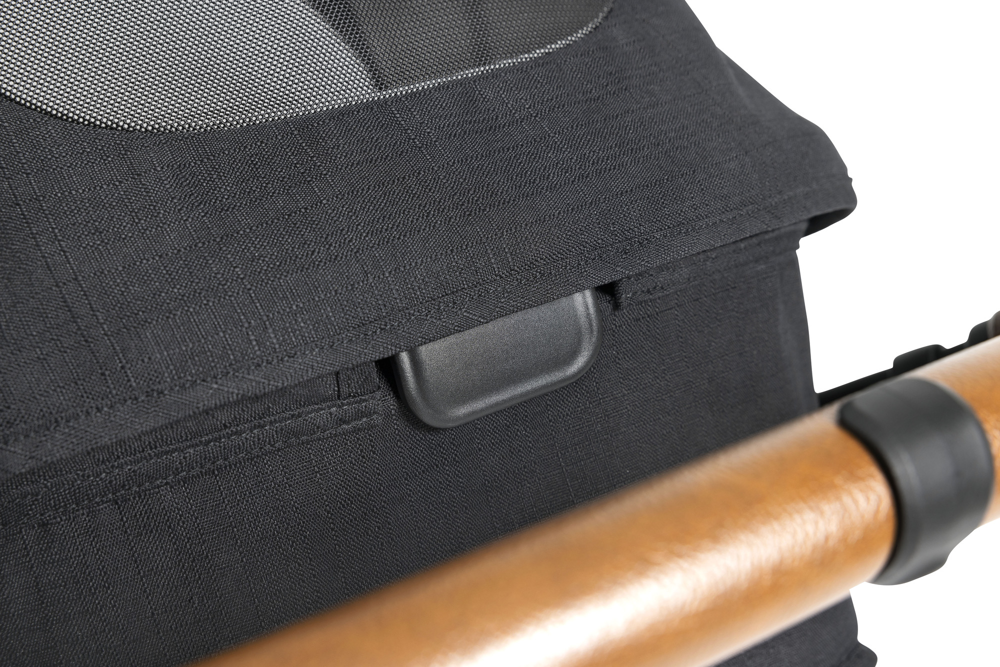 Joie Travel System Ginger + Base
