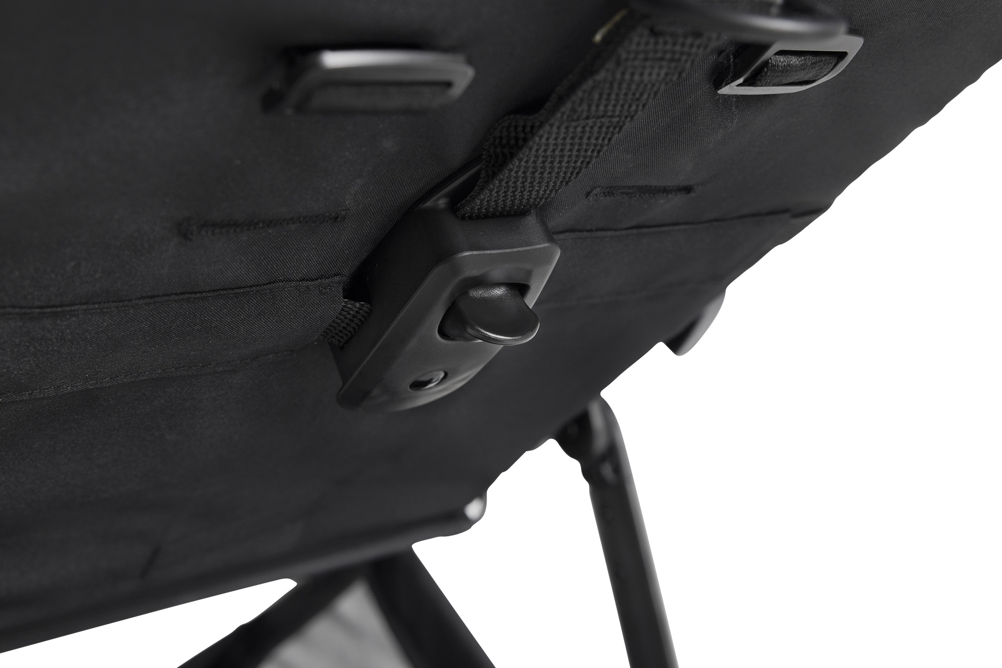 Joie Travel System Ginger + Base