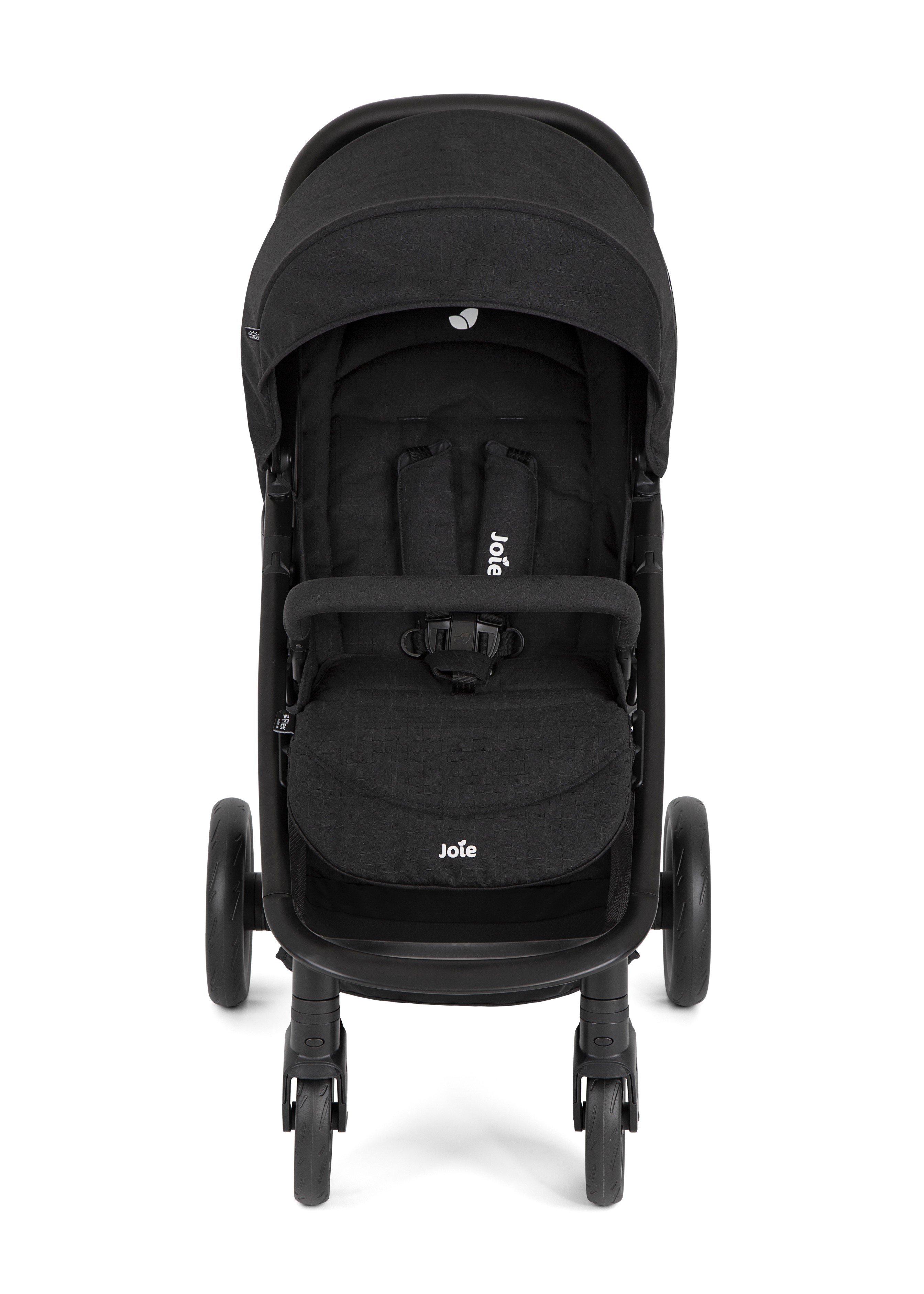 Joie Travel System Litetrax
