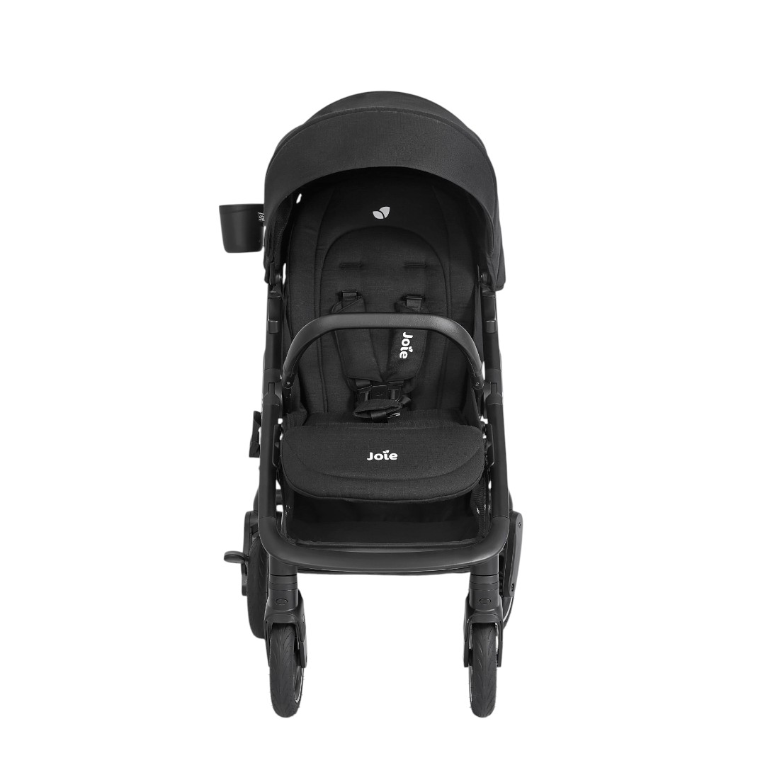 Joie COCHE MYDRIFT