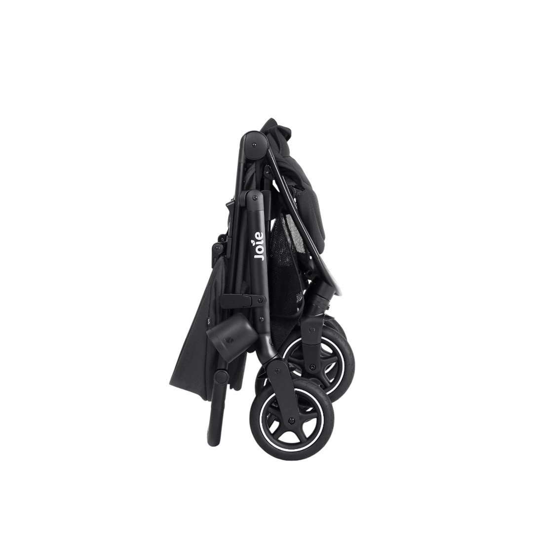 Joie COCHE MYDRIFT