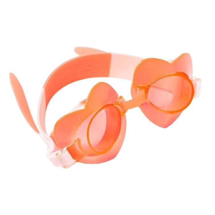 Sunnylife Lentes de Agua Heart