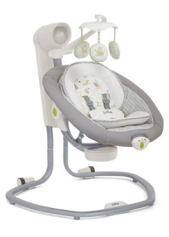 Joie Columpio Serina Giro 360