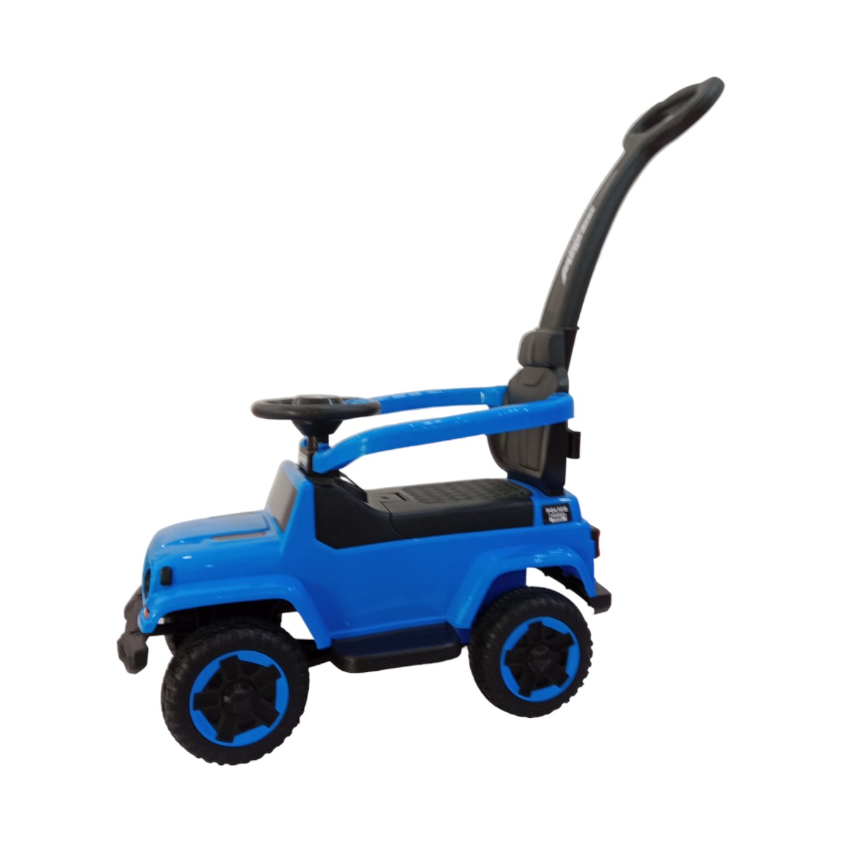 Bebesit Buggie c/Guia Azul