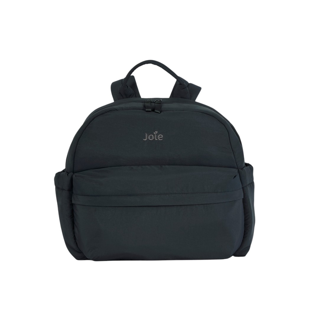 Joie Bolso Maternal