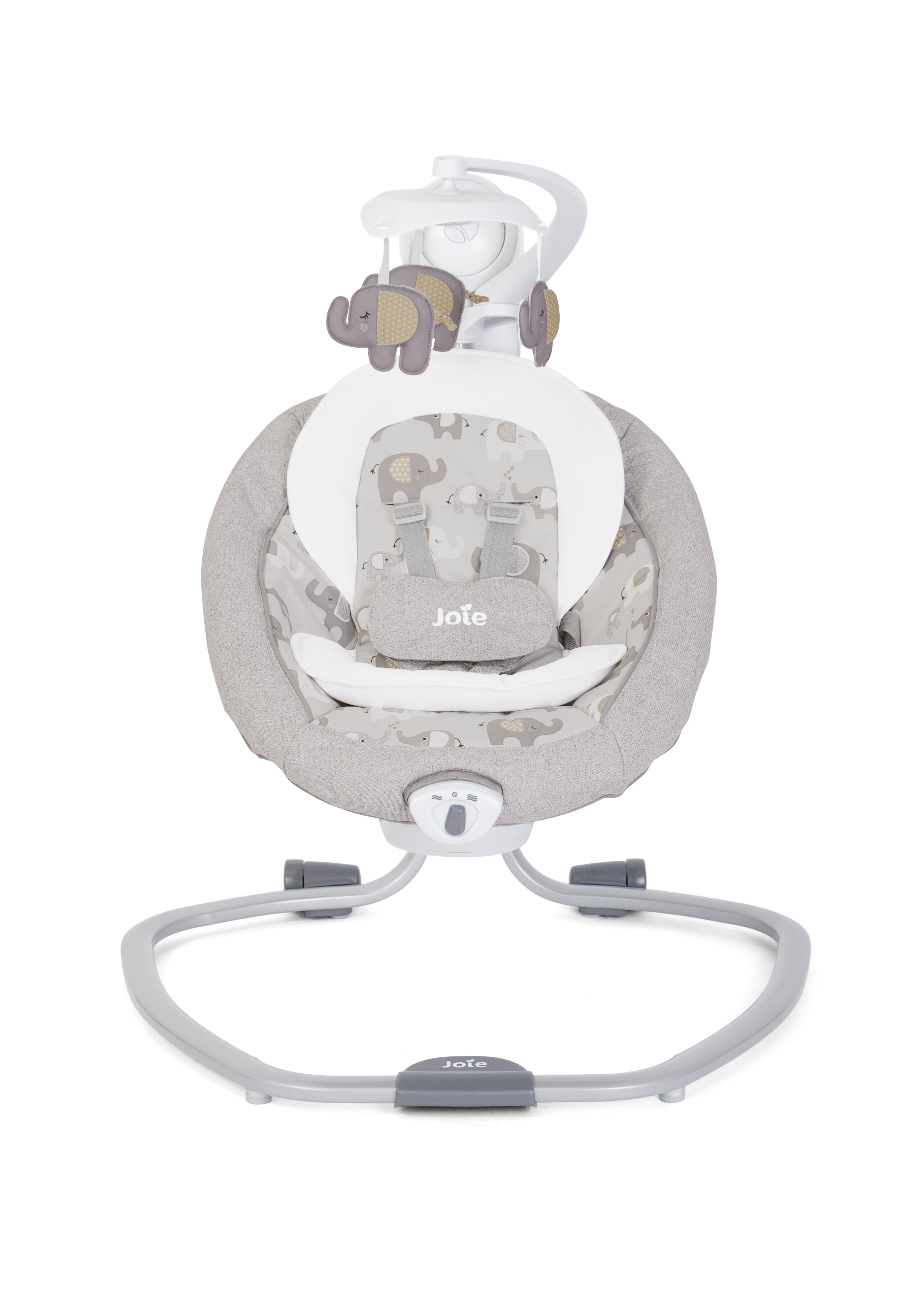 Joie Columpio Serina Giro 360
