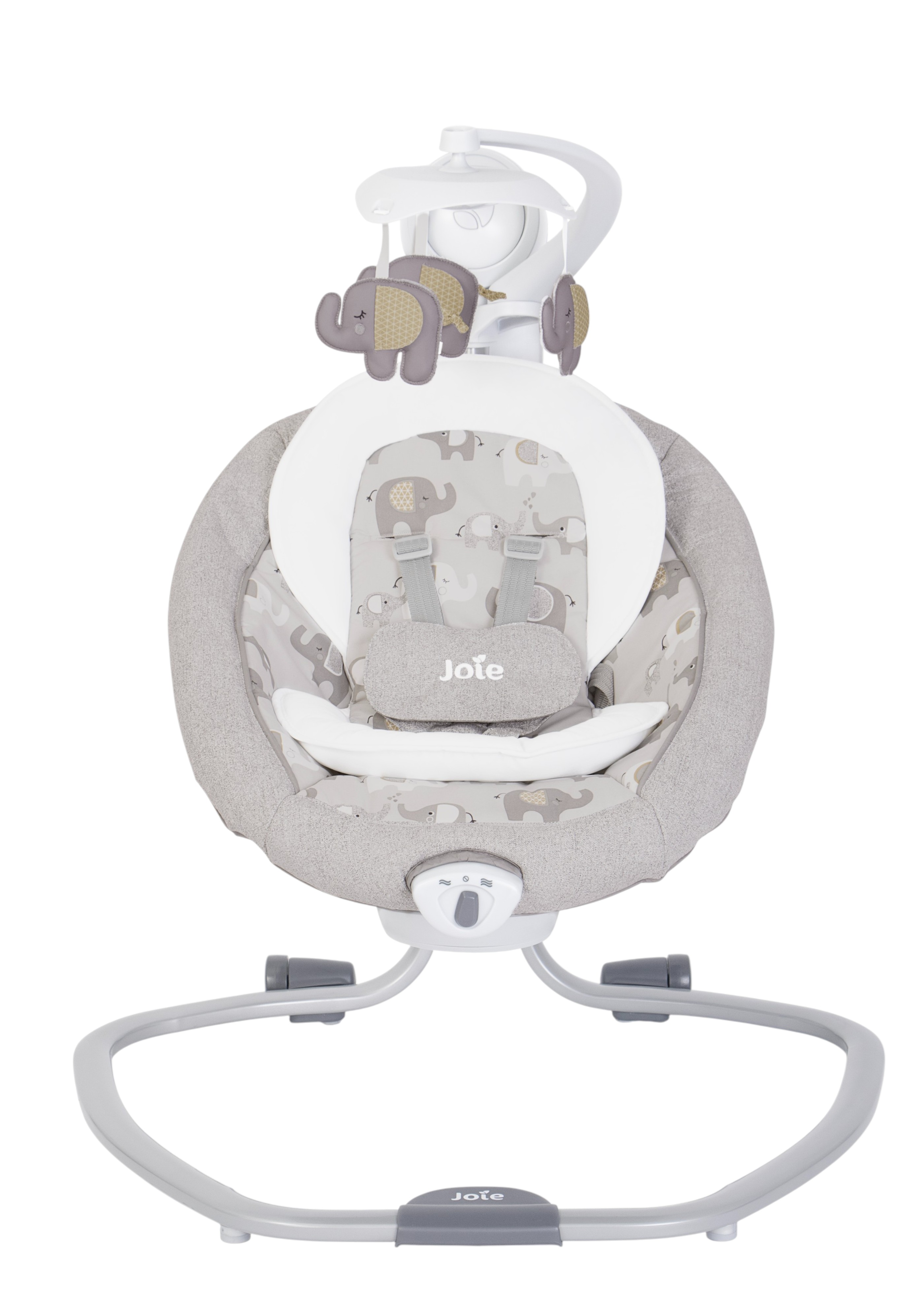 Joie Columpio Serina Giro 360