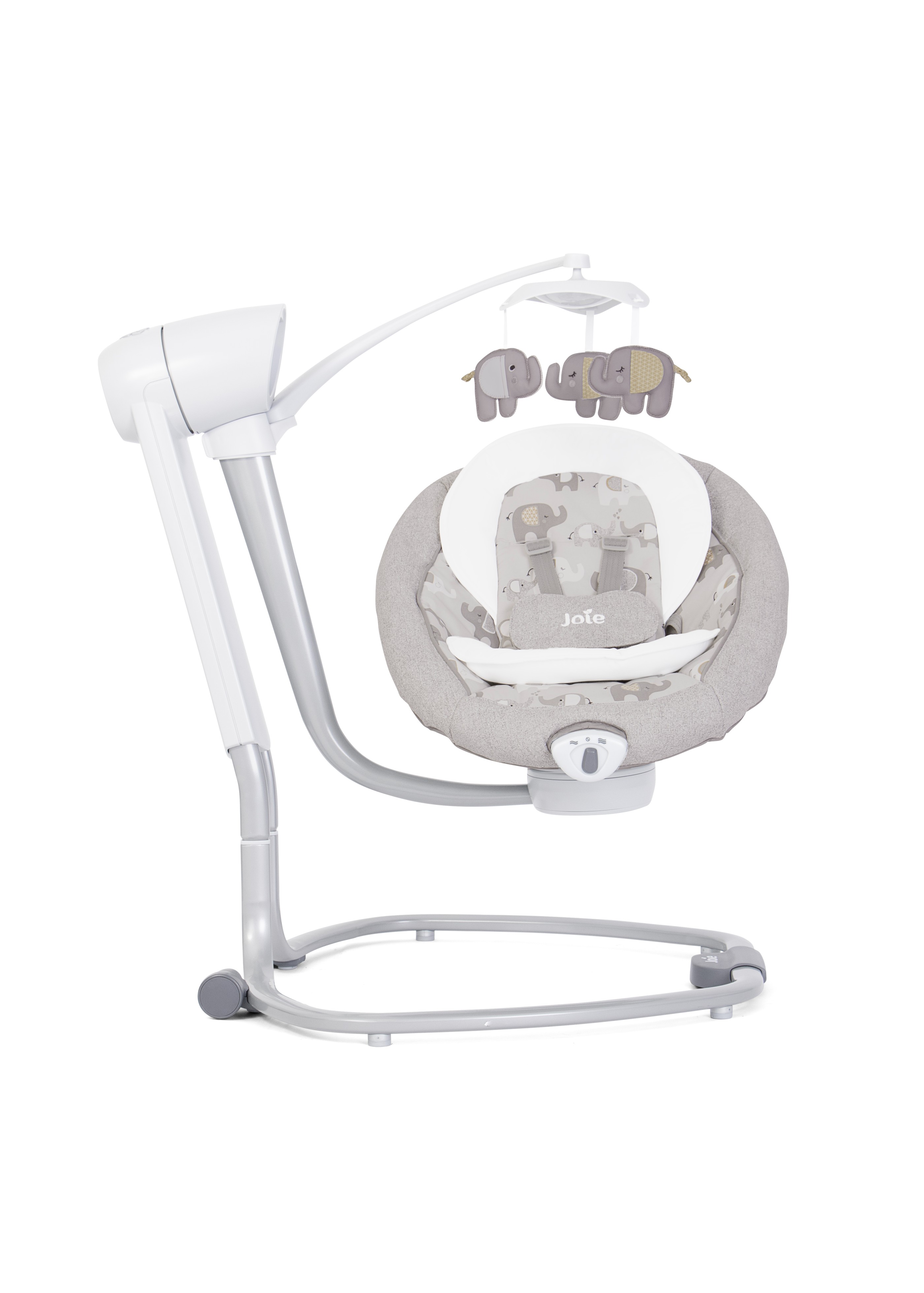 Joie Columpio Serina Giro 360