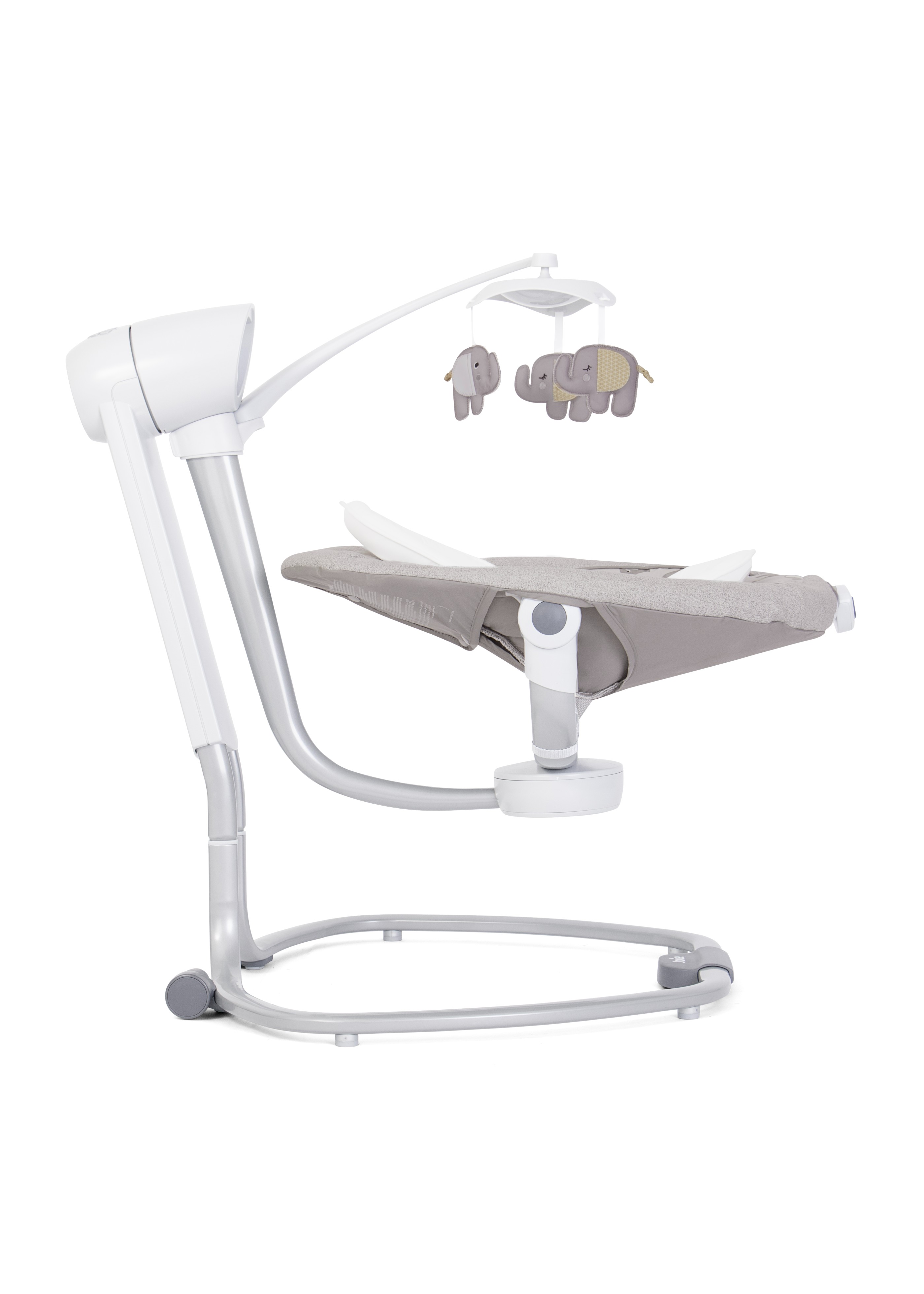 Joie Columpio Serina Giro 360