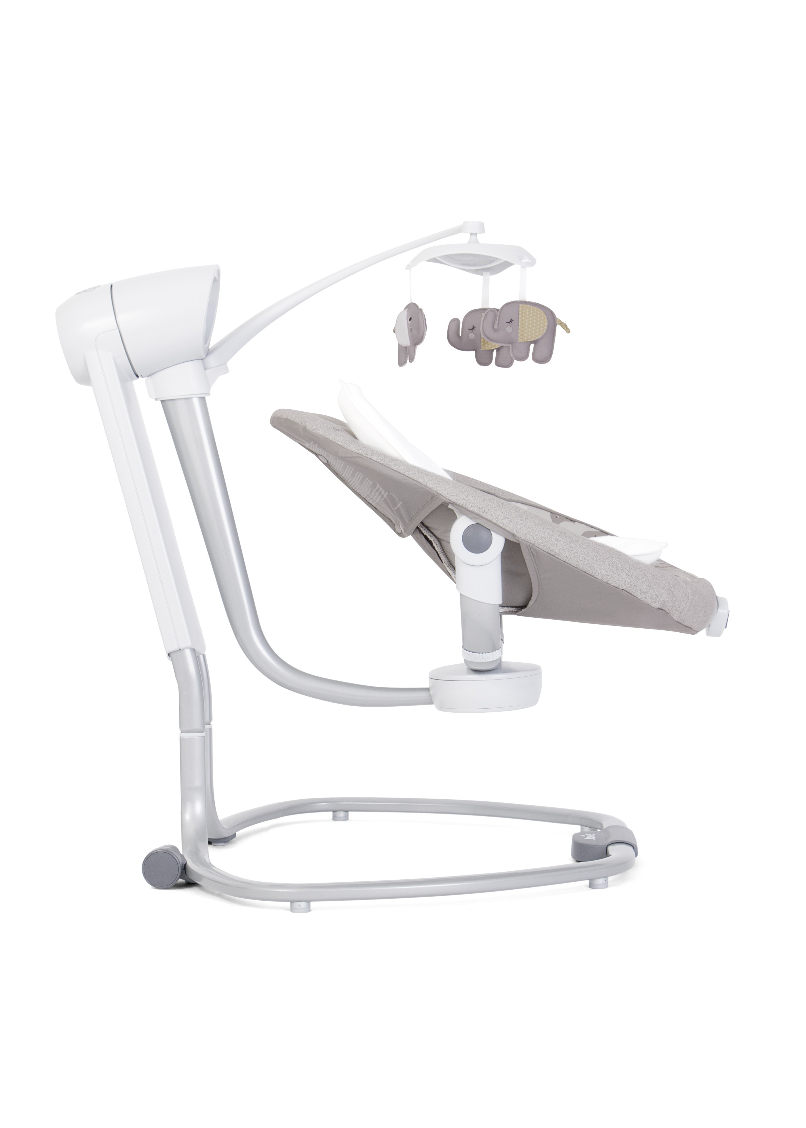 Joie Columpio Serina Giro 360