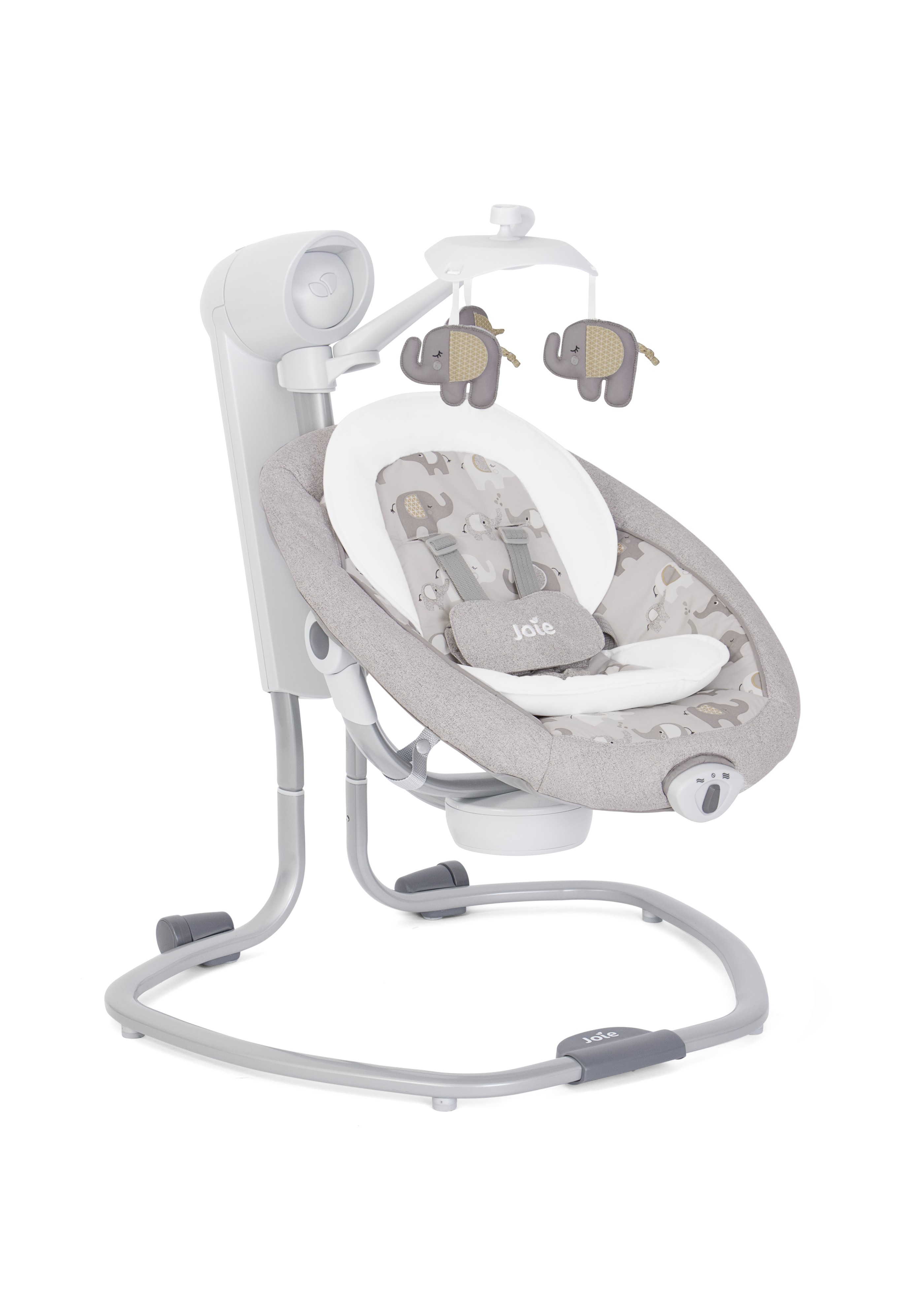 Joie Columpio Serina Giro 360