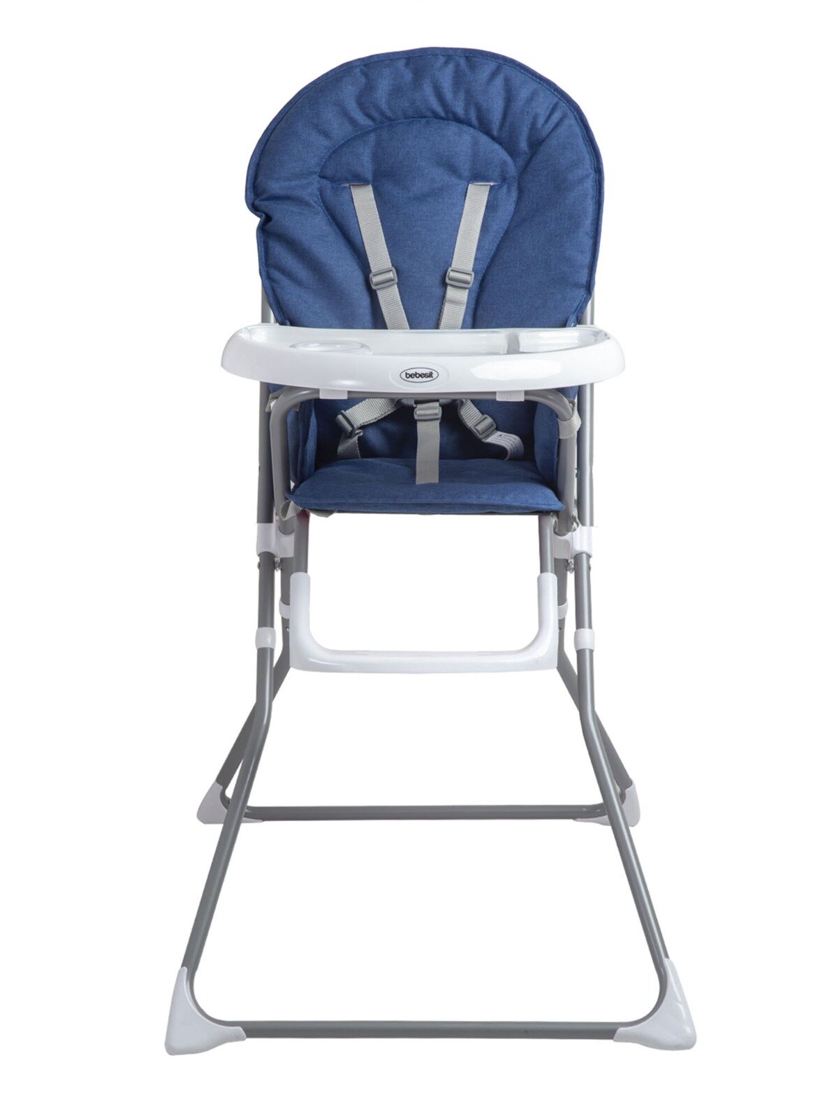 Bebesit Vectra Azul