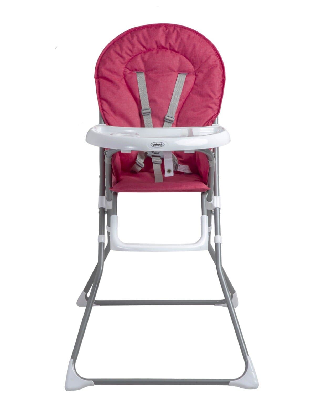 Bebesit Vectra Rosa